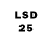 Кодеиновый сироп Lean Purple Drank salvy07 salvy07