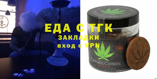 прущие грибы Инта