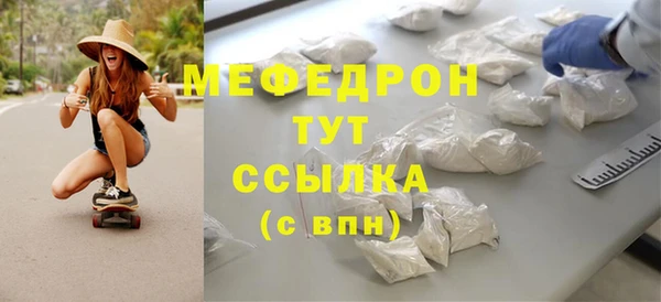 МДПВ Инсар