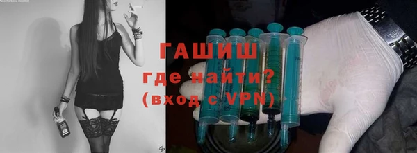 прущие грибы Инта