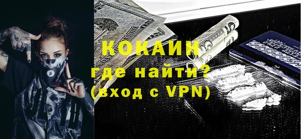 МДПВ Инсар