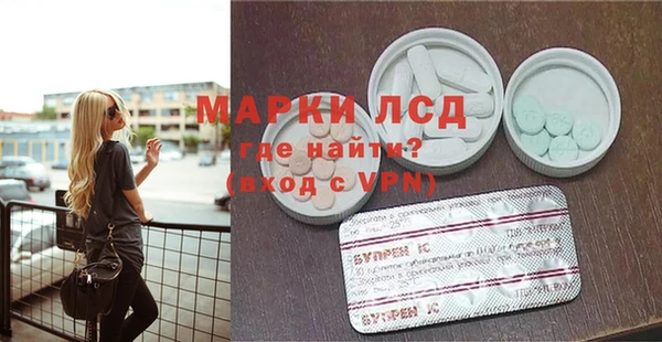МДПВ Инсар