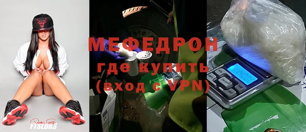 МДПВ Инсар
